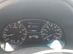 2014 Nissan Altima 2.5 for Sale in Knightdale, NC - Front End