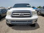 2013 Toyota Tundra Crewmax Sr5 продається в Houston, TX - Undercarriage