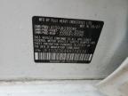 2008 Subaru Forester 2.5X   for Sale in Pekin, IL - Front End