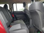 2013 Jeep Patriot Sport for Sale in Finksburg, MD - All Over