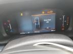 2025 Ford Maverick Lariat for Sale in Marlboro, NY - Side