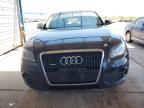 2012 Audi Q5 Premium Plus for Sale in Phoenix, AZ - Rear End