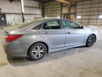 2014 Hyundai Sonata Gls for Sale in Eldridge, IA - Mechanical