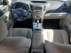 2013 Subaru Outback 2.5I Premium იყიდება West Palm Beach-ში, FL - Water/Flood