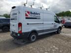2023 Ford Transit T-250 იყიდება Kansas City-ში, KS - Rear End