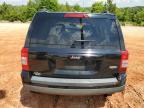 2015 Jeep Patriot Latitude for Sale in China Grove, NC - Front End
