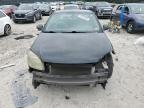 2009 Chevrolet Cobalt Lt zu verkaufen in Madisonville, TN - Front End