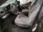 2018 Subaru Outback 2.5I Premium   за продажба в Lansing, MI - Side