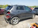 2016 Chevrolet Trax 1Lt zu verkaufen in Indianapolis, IN - Rear End