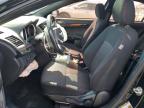 2017 MITSUBISHI LANCER ES à vendre chez Copart ON - TORONTO