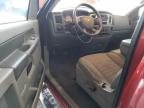 2008 Dodge Ram 1500 St en Venta en Kincheloe, MI - Minor Dent/Scratches