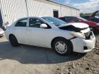 2010 Toyota Corolla Base за продажба в Windsor, NJ - Front End