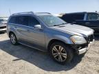 2012 Mercedes-Benz Gl 450 4Matic for Sale in Sacramento, CA - All Over