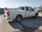 2015 Nissan Frontier S   de vânzare în Apopka, FL - Front End