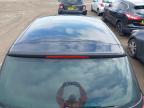 2010 VOLKSWAGEN GOLF GT TD for sale at Copart PETERLEE