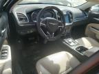 2016 Chrysler 300C  zu verkaufen in Harleyville, SC - Rear End