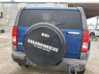 2006 Hummer H3  للبيع في Los Angeles، CA - Normal Wear