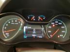2017 Chevrolet Cruze Lt   for Sale in Chalfont, PA - Rear End