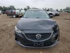 2016 Mazda 6 Touring for Sale in Elgin, IL - Front End