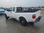 2001 Ford Ranger Super Cab for Sale in Sikeston, MO - Rear End