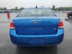 2010 Ford Focus Se for Sale in Grantville, PA - Front End