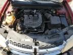 2014 Dodge Avenger Se en Venta en Houston, TX - Front End