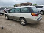 2002 Subaru Legacy Outback H6 3.0 Ll Bean for Sale in Kansas City, KS - Front End