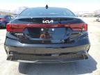 2024 Kia Forte Lx de vânzare în Las Vegas, NV - Side