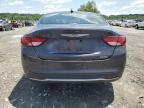 Cahokia Heights, IL에서 판매 중인 2015 Chrysler 200 Limited - Front End