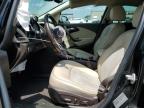 2017 Buick Verano Sport Touring de vânzare în Wilmer, TX - All Over