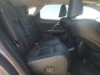 Antelope, CA에서 판매 중인 2017 Lexus Rx 450H Base - Front End