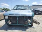 1996 Nissan Truck Base for Sale in Spartanburg, SC - Side