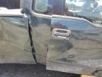 2006 Ford F150  for Sale in Jacksonville, FL - All Over