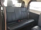 2017 Jeep Wrangler Sport en Venta en Taylor, TX - Frame Damage