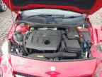 2015 MERCEDES BENZ A 180 D SP for sale at Copart EAST KILBRIDE