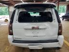 2016 Gmc Yukon Slt for Sale in Mocksville, NC - Rear End
