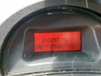 2004 Pontiac Grand Prix Gt for Sale in Houston, TX - Front End
