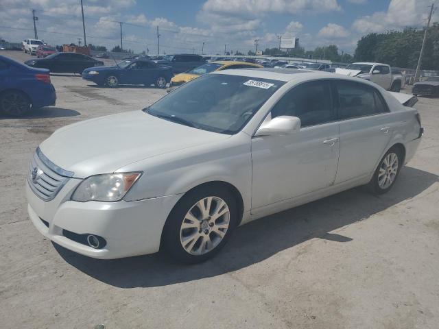 2008 Toyota Avalon Xl