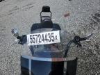 Spartanburg, SC에서 판매 중인 2021 Harley-Davidson Flhcs  - Side
