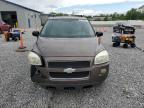 2008 Chevrolet Uplander Ls for Sale in Barberton, OH - Front End