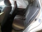 2025 Subaru Crosstrek Premium for Sale in Mebane, NC - All Over