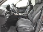 2024 Genesis Gv80 Base for Sale in Orlando, FL - Minor Dent/Scratches