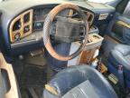 1994 Ford Econoline E150 Van for Sale in Baltimore, MD - Biohazard/Chemical