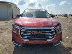 2022 Gmc Terrain Slt en Venta en Temple, TX - Water/Flood