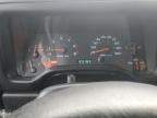 2004 Jeep Wrangler X للبيع في Walton، KY - Mechanical