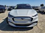 2023 Ford Mustang Mach-E Premium იყიდება Antelope-ში, CA - Undercarriage