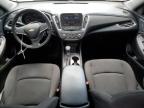 2021 Chevrolet Malibu Rs for Sale in Assonet, MA - Front End