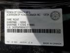2025 HONDA CIVIC SPORT for sale at Copart ON - LONDON