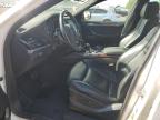 2012 Bmw X6 Xdrive50I იყიდება New Britain-ში, CT - Front End