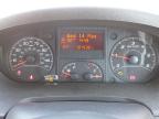 2021 CITROEN RELAY 35 L for sale at Copart SANDY